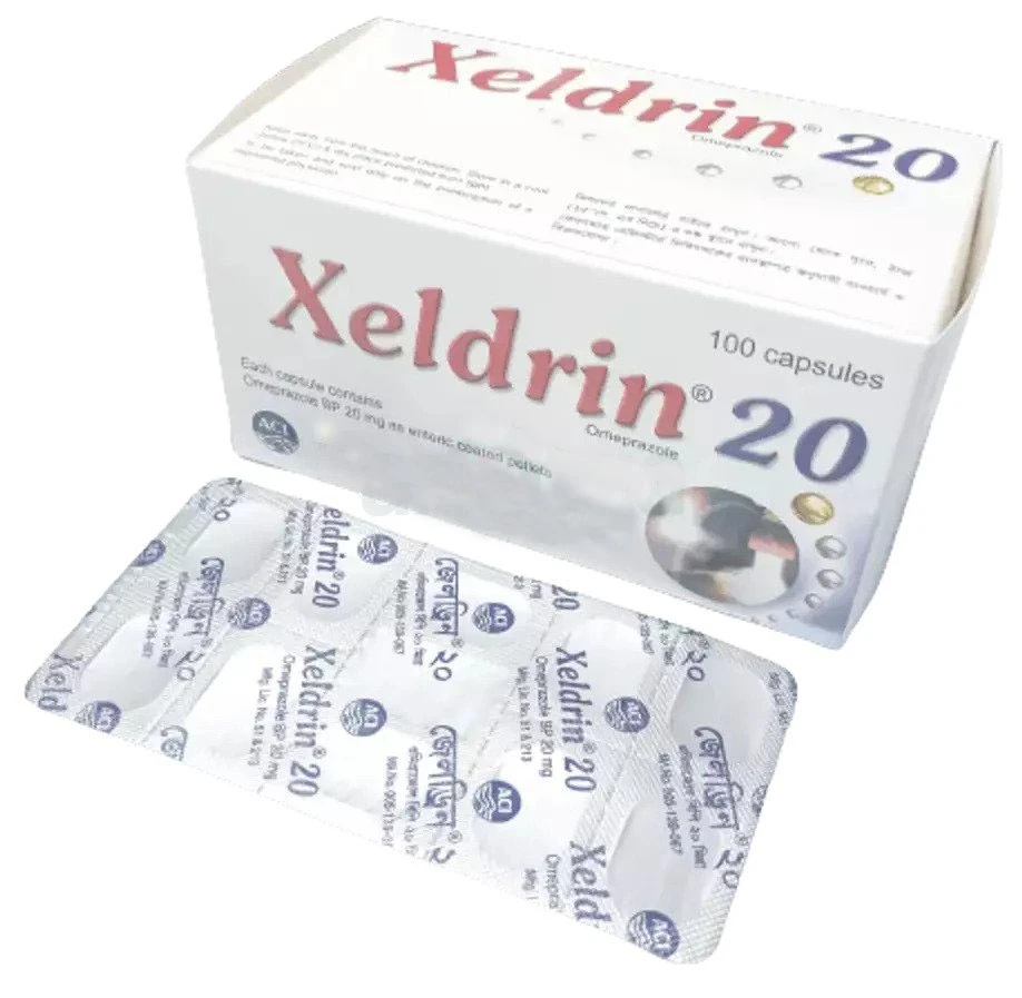 xeldrin-20-mg-capsule